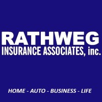 Rathweg Insurance logo, Rathweg Insurance contact details