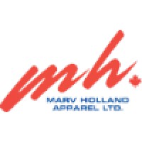 Marv Holland Apparel logo, Marv Holland Apparel contact details