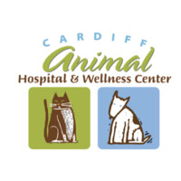 Cardiff Animal Hospital & Wellness Center logo, Cardiff Animal Hospital & Wellness Center contact details