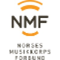 Norges Musikkorps Forbund logo, Norges Musikkorps Forbund contact details