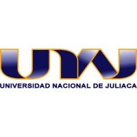 universidad nacional de juliaca logo, universidad nacional de juliaca contact details