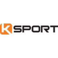 KsportUSA.com logo, KsportUSA.com contact details