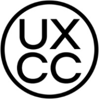 UX Writers Collective logo, UX Writers Collective contact details