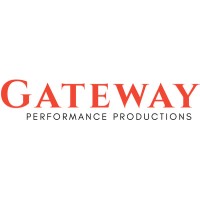 Gateway Performance Productions logo, Gateway Performance Productions contact details