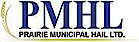 Saskatchewan Municipal Hail Insurance Association logo, Saskatchewan Municipal Hail Insurance Association contact details