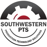 Southwestern PTS logo, Southwestern PTS contact details