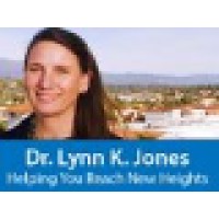 Dr. Lynn K. Jones logo, Dr. Lynn K. Jones contact details