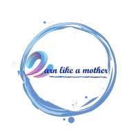 EarnLikeaMother logo, EarnLikeaMother contact details