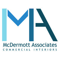 McDermott Associates logo, McDermott Associates contact details