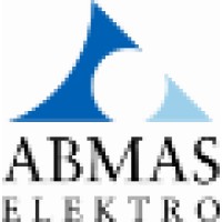 Abmas Elektro logo, Abmas Elektro contact details