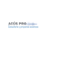 Acús PRO logo, Acús PRO contact details