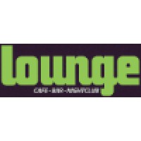 Lounge logo, Lounge contact details