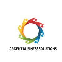 ardentbusinesssolutions.com logo, ardentbusinesssolutions.com contact details