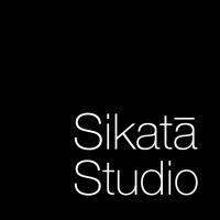 Sikatā Studio logo, Sikatā Studio contact details