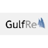 Gulf Reinsurance Limited logo, Gulf Reinsurance Limited contact details