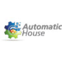 Automatic House logo, Automatic House contact details