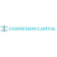 Connexion Capital LLP logo, Connexion Capital LLP contact details