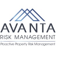 Avanta Risk Management LLC logo, Avanta Risk Management LLC contact details