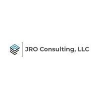 JRO Consulting, LLC logo, JRO Consulting, LLC contact details