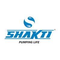 Shakti Pumps I Ltd logo, Shakti Pumps I Ltd contact details