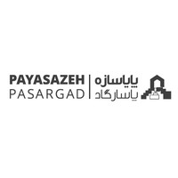 Payasazeh Pasargad logo, Payasazeh Pasargad contact details