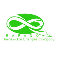 RAPANO logo, RAPANO contact details