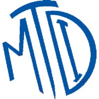 Miad Tech logo, Miad Tech contact details