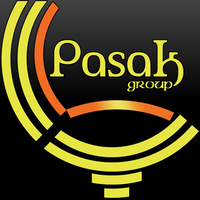 پاساک گروپ: فروشگاه اینترنتی پاساک - pasakgroup.com logo, پاساک گروپ: فروشگاه اینترنتی پاساک - pasakgroup.com contact details