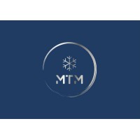 Mahan Tahviye Mana (MTM) ماهان تهویه مانا logo, Mahan Tahviye Mana (MTM) ماهان تهویه مانا contact details