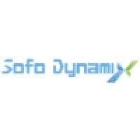 SofoDynamix logo, SofoDynamix contact details