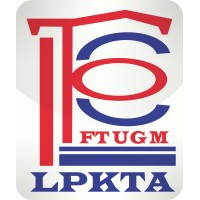 Lembaga Penelitian dan Kajian Teknik Aplikatif logo, Lembaga Penelitian dan Kajian Teknik Aplikatif contact details