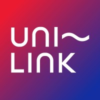 UNILINK - Study Abroad Advising Centre logo, UNILINK - Study Abroad Advising Centre contact details