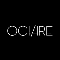 Ochre Clothing logo, Ochre Clothing contact details