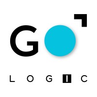 Gologic Inc. logo, Gologic Inc. contact details