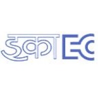 Ecil(Electronics Corporation Of India Limited) logo, Ecil(Electronics Corporation Of India Limited) contact details