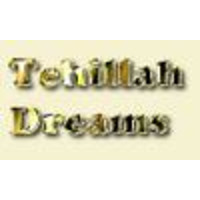 Tehillah Ministries logo, Tehillah Ministries contact details