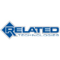 Related Technologies, Inc logo, Related Technologies, Inc contact details