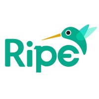 Ripe Media, Inc. logo, Ripe Media, Inc. contact details