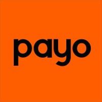 Payo logo, Payo contact details