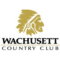 Wachusett Country Club logo, Wachusett Country Club contact details