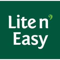 Lite n' Easy logo, Lite n' Easy contact details