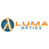 Luma Optics, Inc. logo, Luma Optics, Inc. contact details