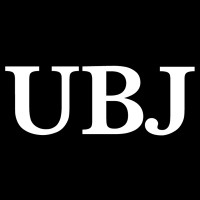 Upstate Business Journal logo, Upstate Business Journal contact details