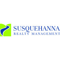 Susquehanna Realty Management LLC logo, Susquehanna Realty Management LLC contact details