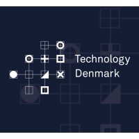 Technology Denmark logo, Technology Denmark contact details