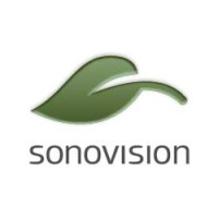 Sonovision ApS logo, Sonovision ApS contact details