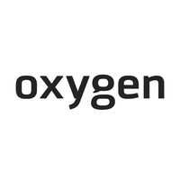 Oxygen | B2B ecommerce logo, Oxygen | B2B ecommerce contact details