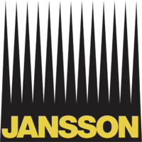 Jansson Kommunikation A/S logo, Jansson Kommunikation A/S contact details