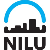 NILU – Norwegian Institute for Air Research logo, NILU – Norwegian Institute for Air Research contact details