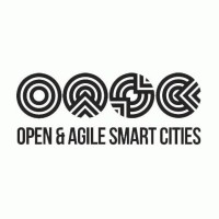 Open & Agile Smart Cities (OASC) logo, Open & Agile Smart Cities (OASC) contact details